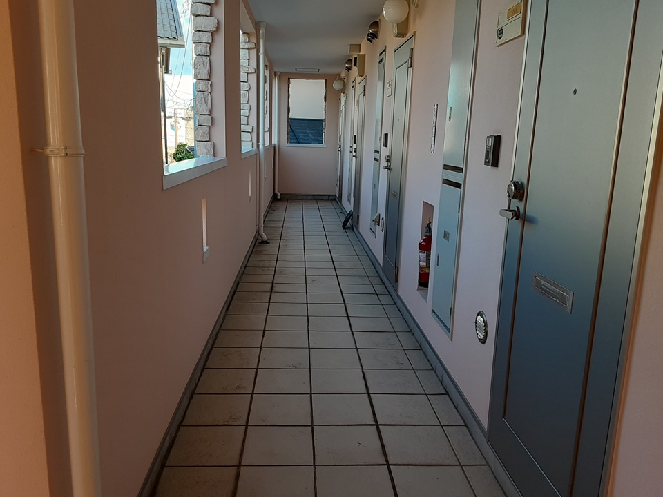 27/30 その他画像