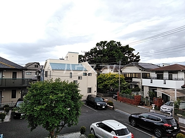 23/30 その他画像