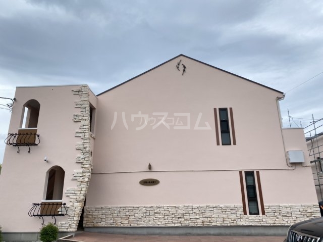 26/30 その他画像