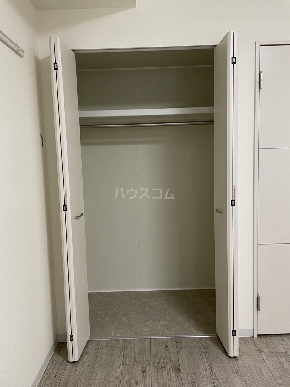 6/30 収納