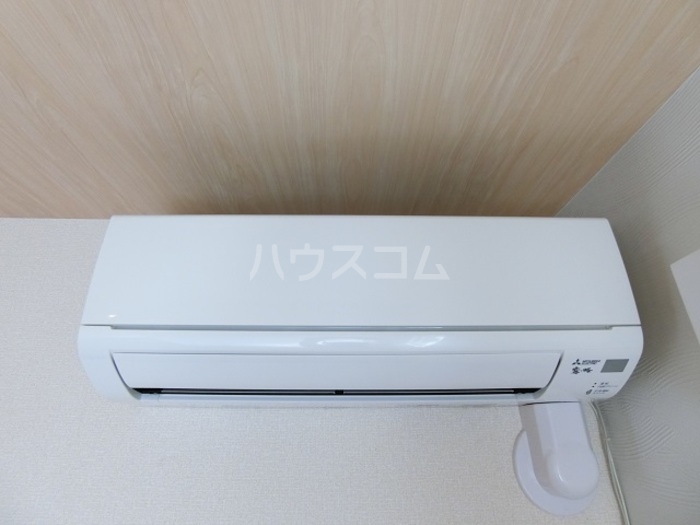 13/19 設備