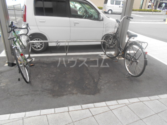 15/25 その他画像