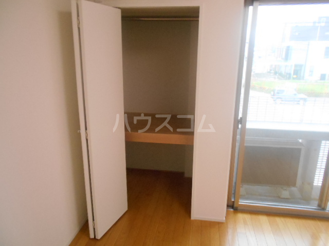 4/25 収納