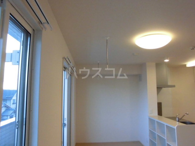 16/26 その他画像