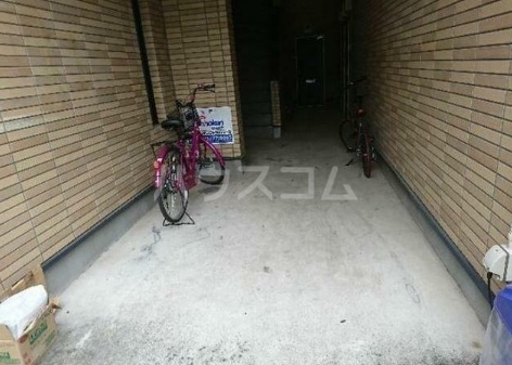 17/30 その他画像