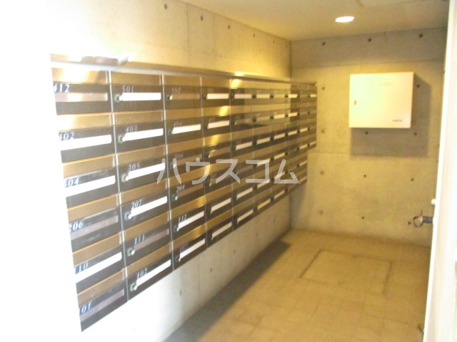 25/30 その他画像