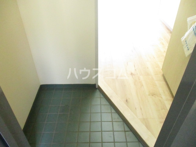 27/30 その他画像