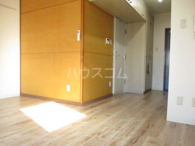 7/30 リビング/ダイニング