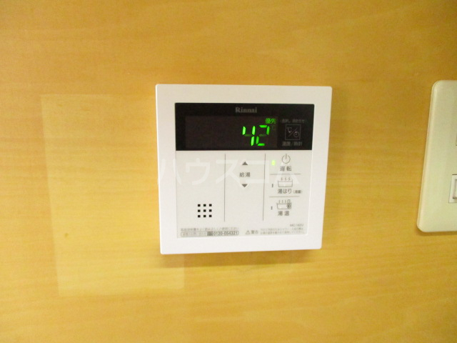 25/30 その他画像