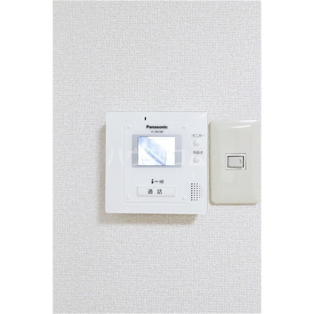12/13 その他画像