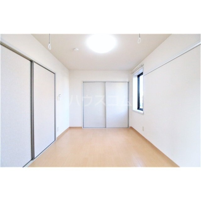 4/13 室内