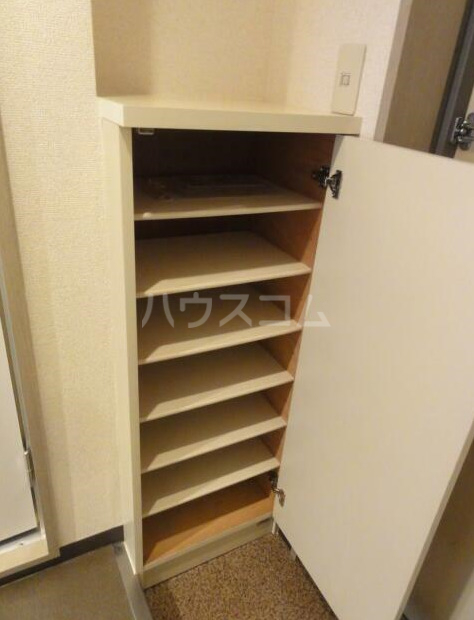 16/19 その他画像