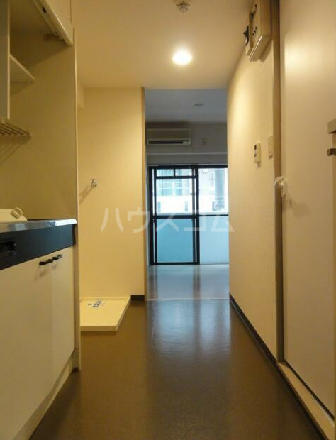 17/19 その他画像