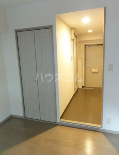 3/19 リビング/ダイニング