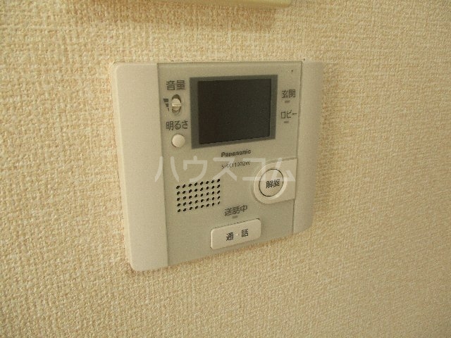 19/28 その他画像