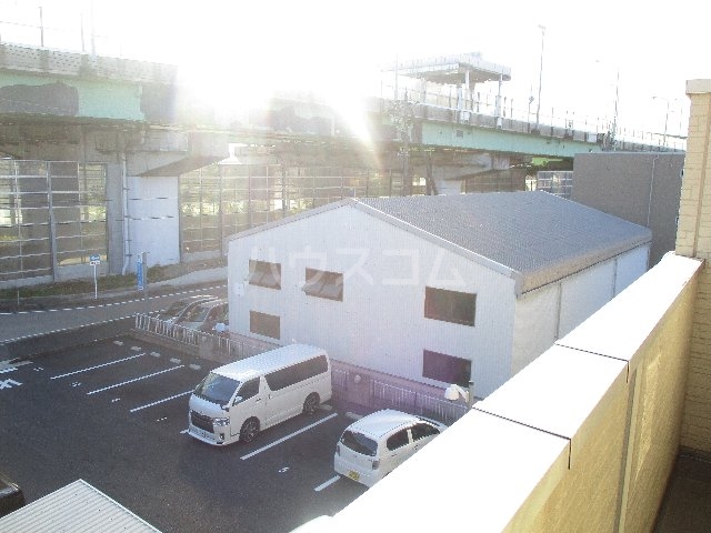 20/28 その他画像