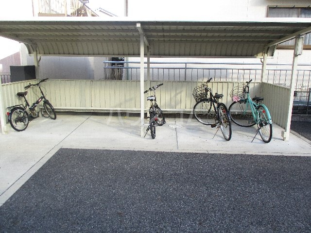 21/28 その他画像