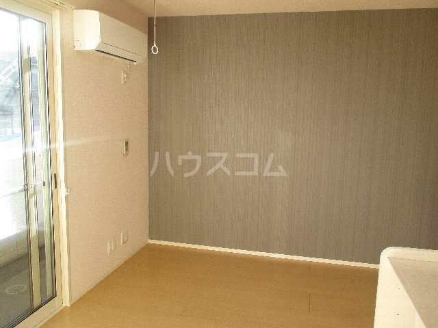 4/28 リビング/ダイニング