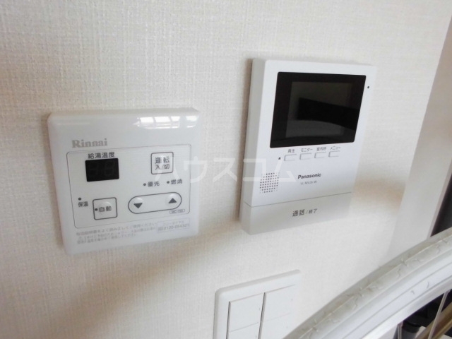 12/22 その他画像