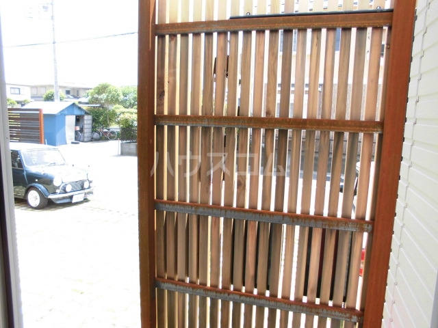 13/22 その他画像