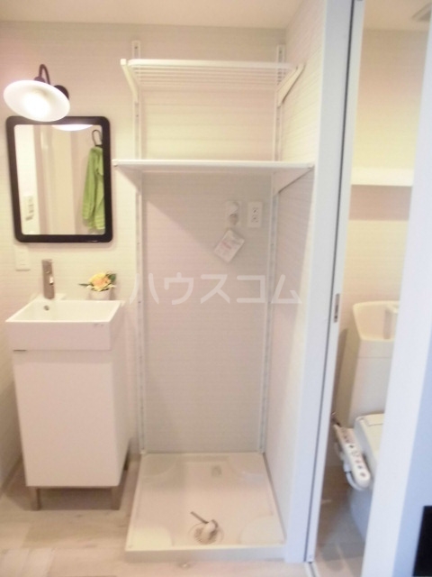 14/22 その他画像