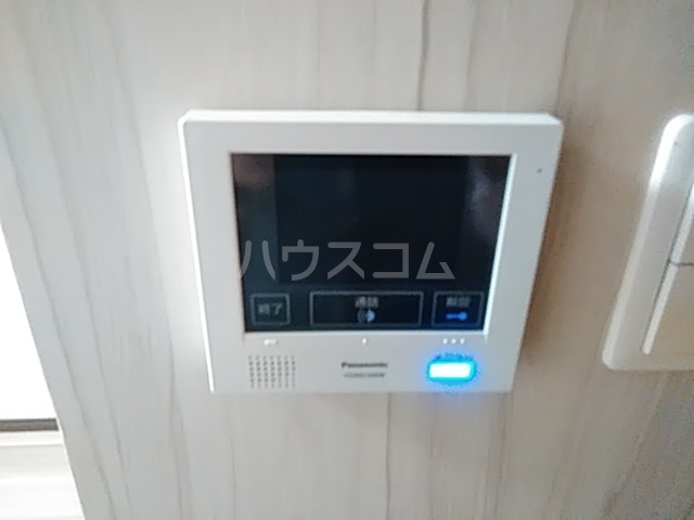 16/26 その他画像