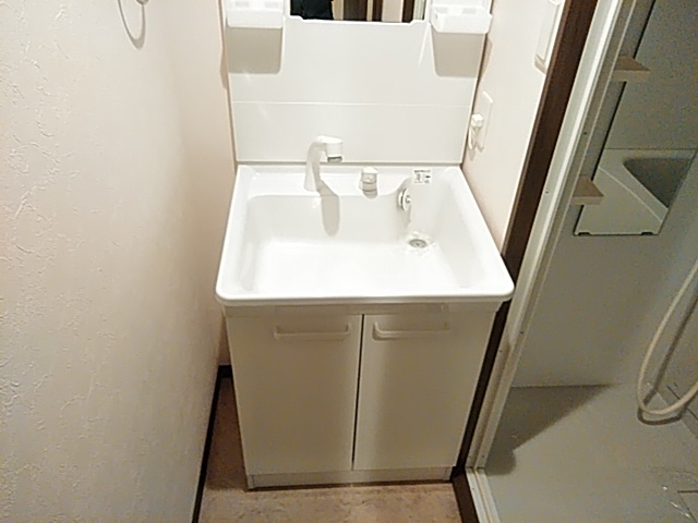 18/26 その他画像