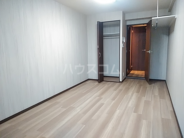 3/26 リビング/ダイニング