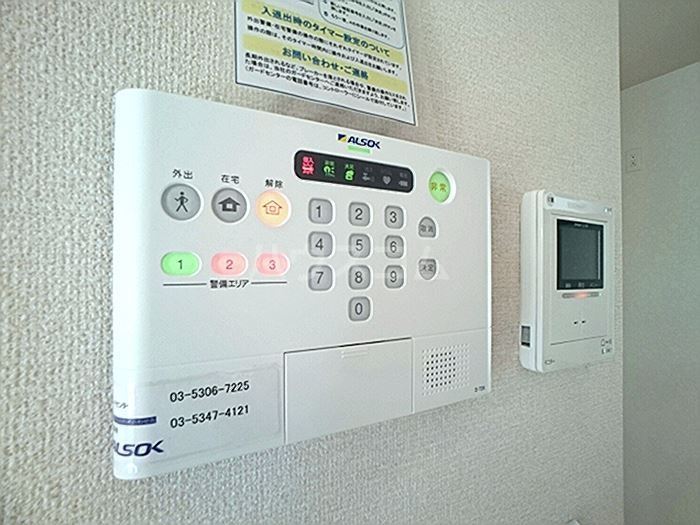 12/20 その他画像