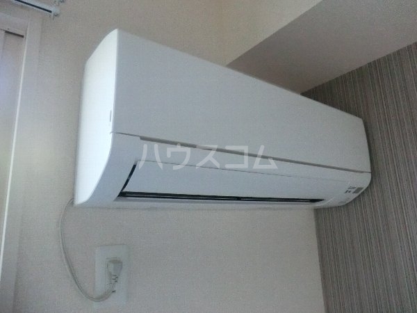 16/25 設備