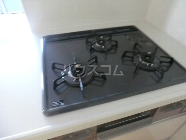 20/25 その他画像