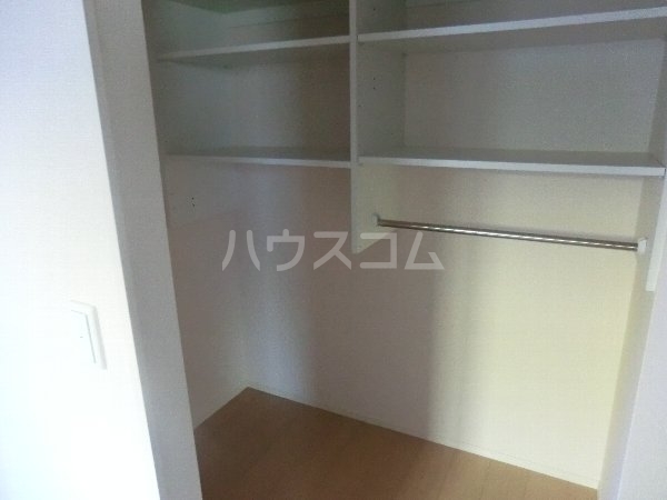 7/25 収納