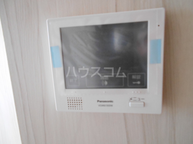 20/29 その他画像