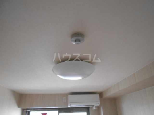 21/29 その他画像