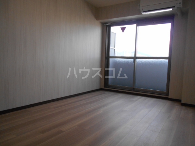 4/29 リビング/ダイニング