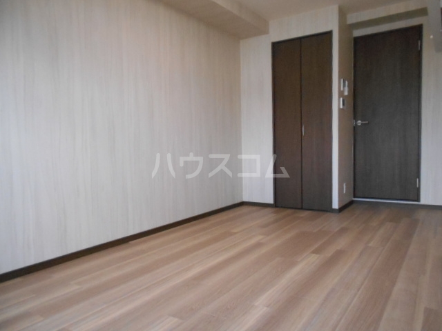 3/29 リビング/ダイニング