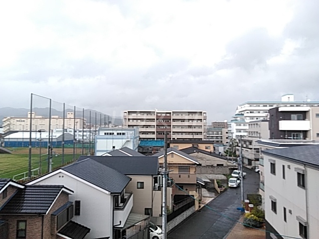 15/26 その他画像