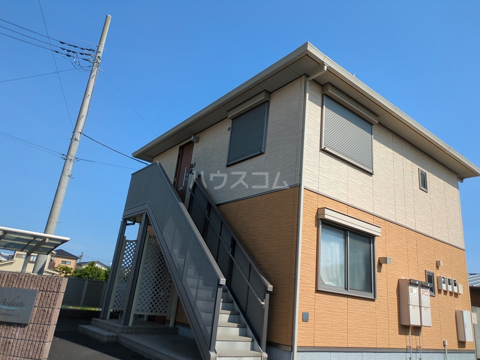 2/28 外観