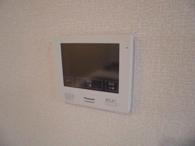 16/25 その他画像