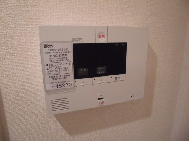 19/25 その他画像