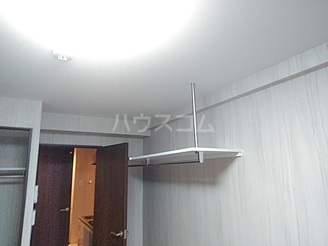 5/26 室内