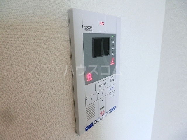 17/29 その他画像