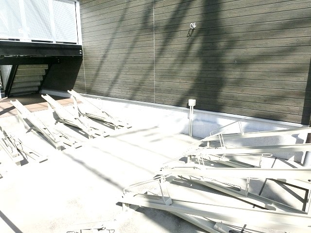 18/29 その他画像