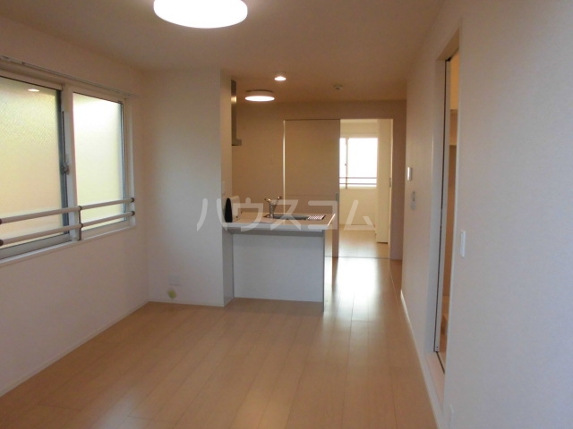 15/25 その他画像