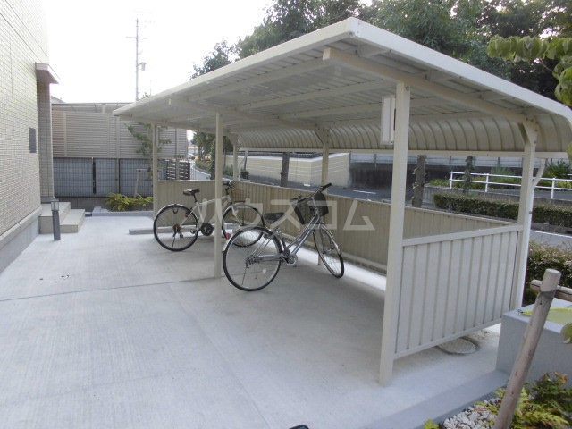 16/25 その他画像