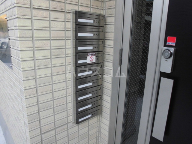 17/25 その他画像