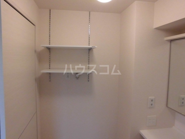 18/25 その他画像