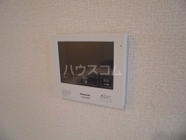 19/25 その他画像