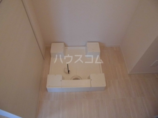 20/25 その他画像