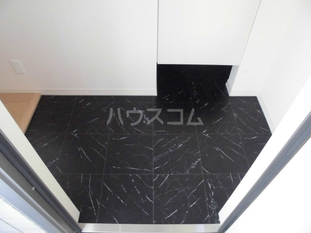 21/25 その他画像